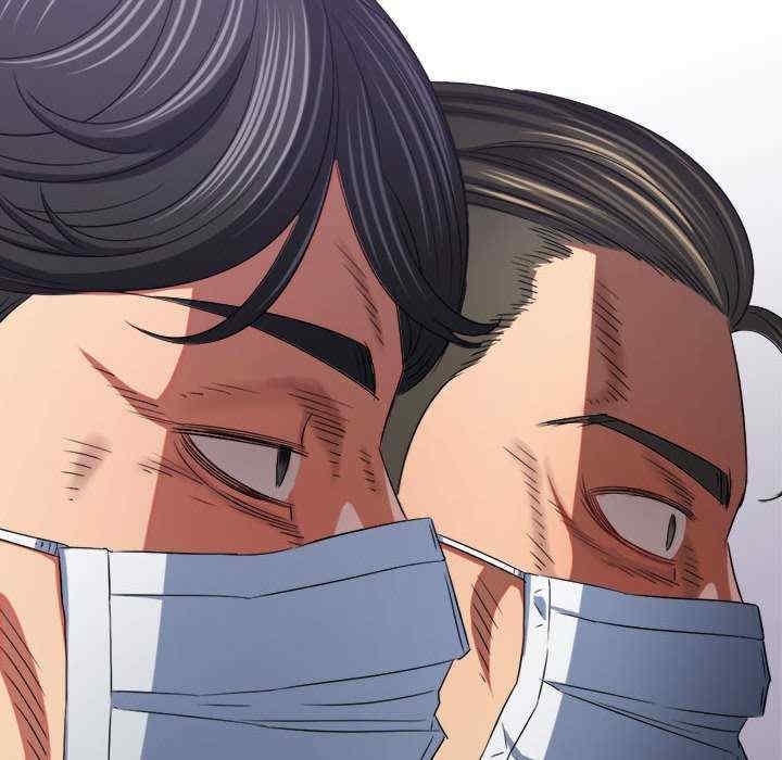 第50张