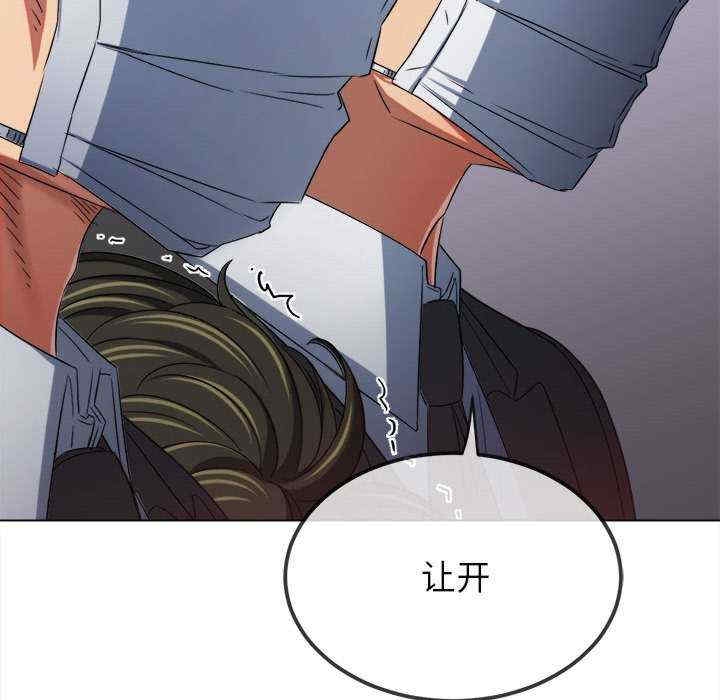 第52张