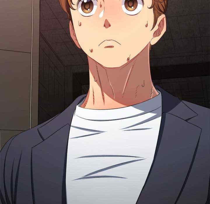 第61张