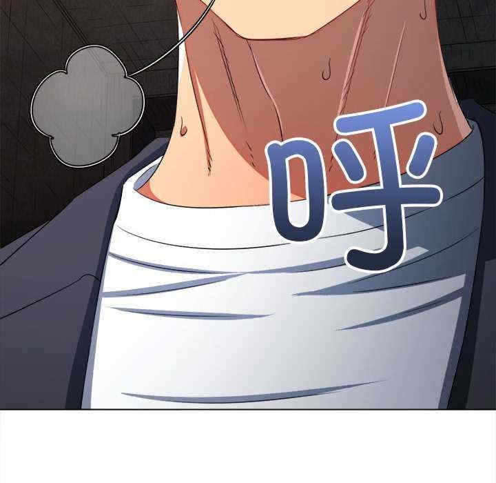 第75张