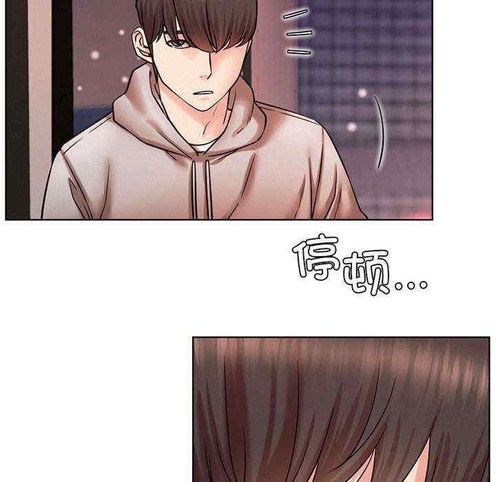 第102张