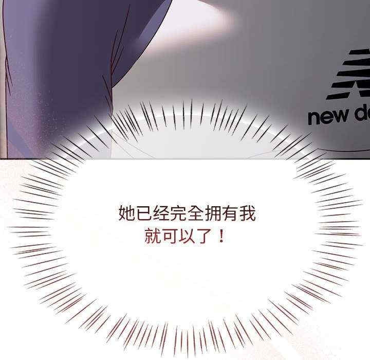 第53张