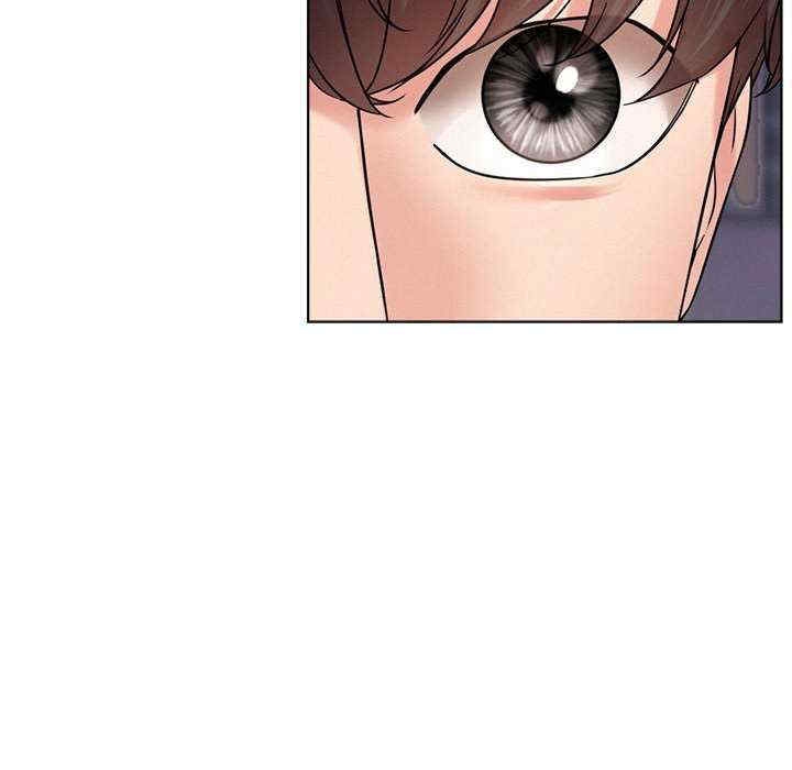 第105张