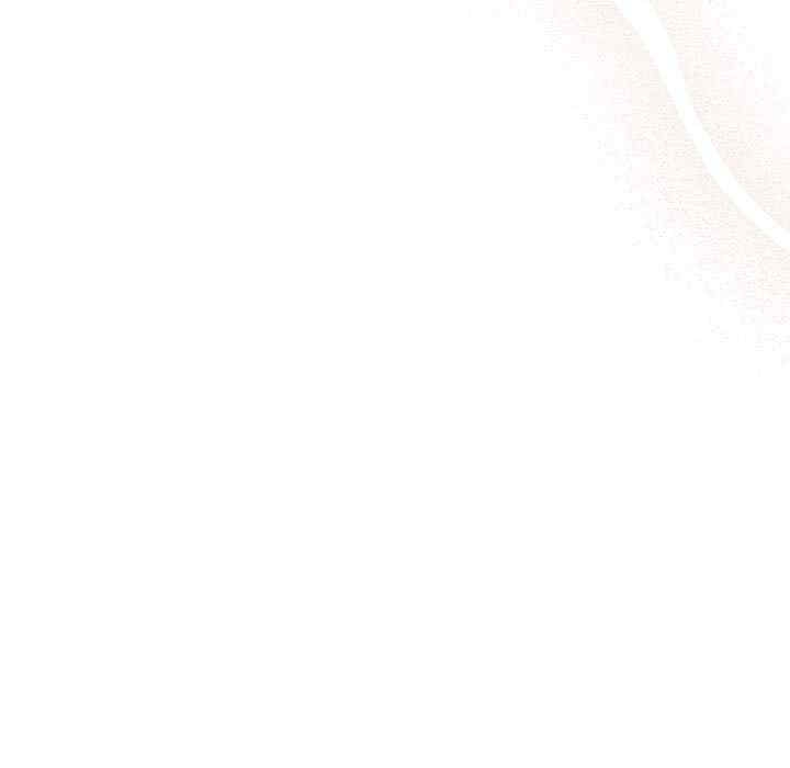 第56张