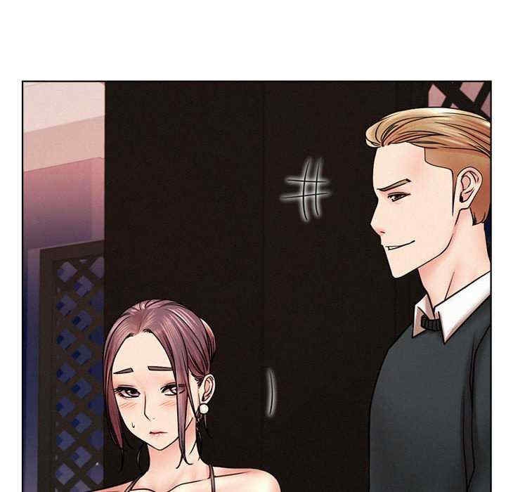 第107张
