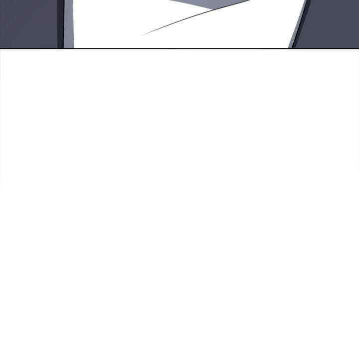 第88张