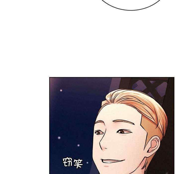 第115张