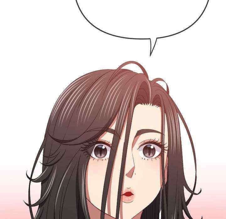 第108张