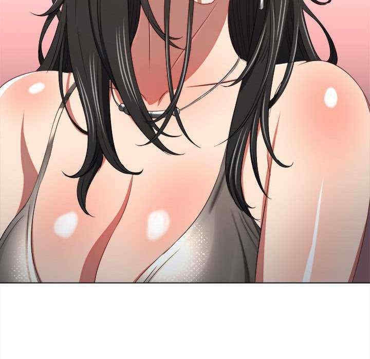 第111张