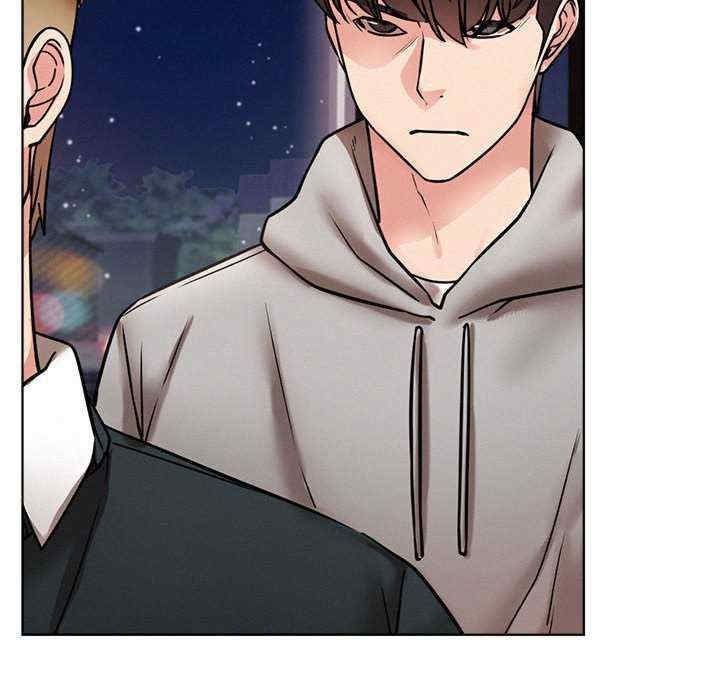 第122张