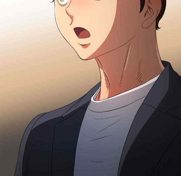 第119张