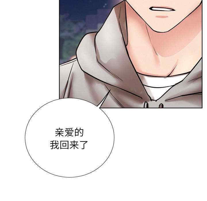 第126张