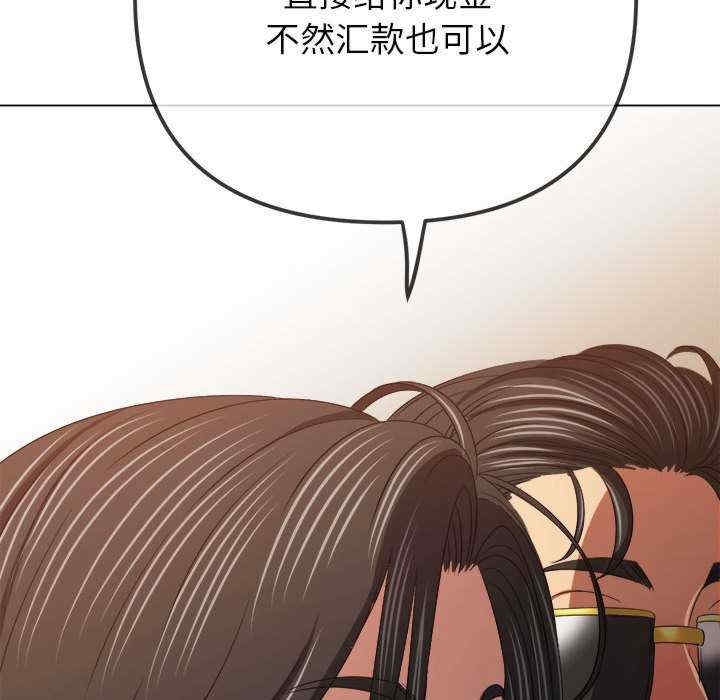 第125张