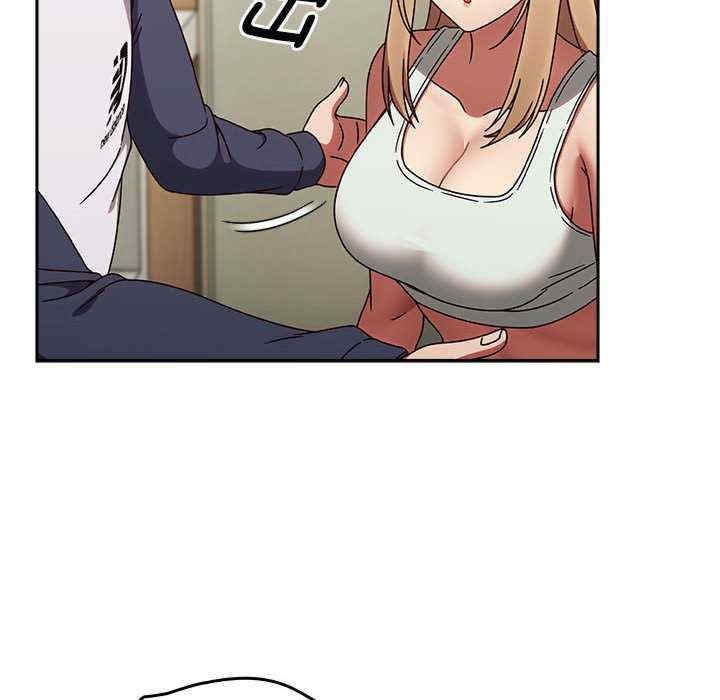 第94张