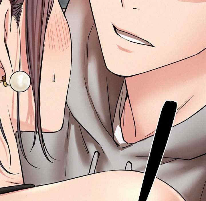 第130张