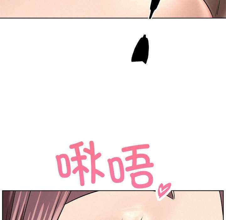 第133张