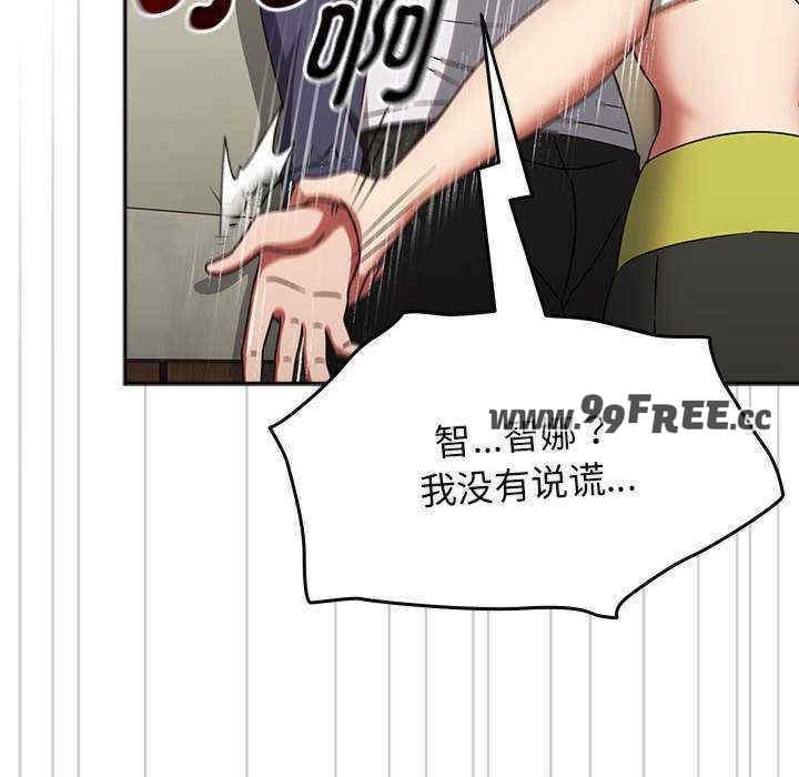 第100张