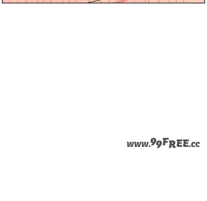 第137张