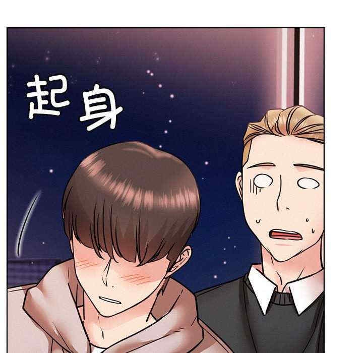 第139张