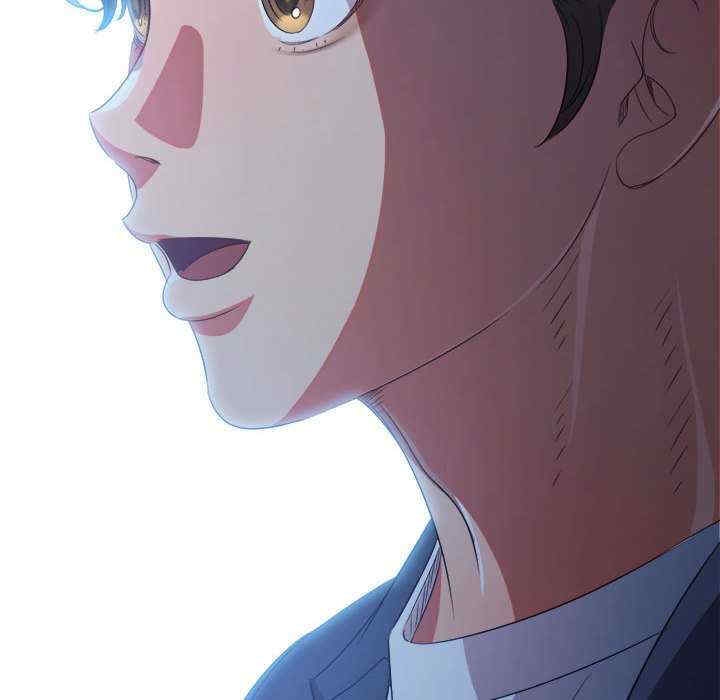 第139张