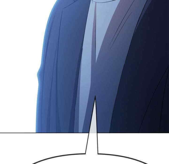 第144张