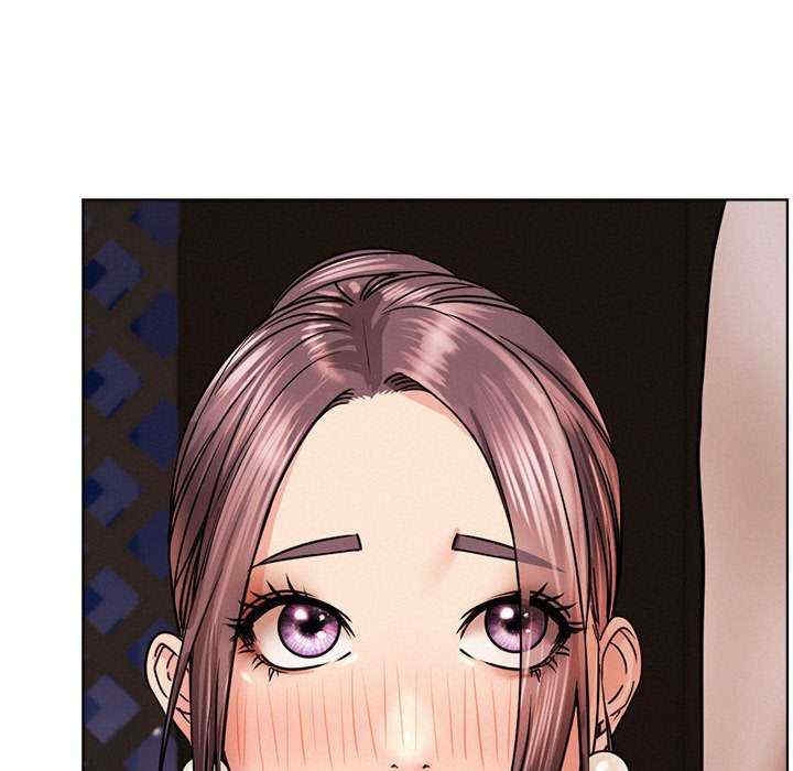 第142张