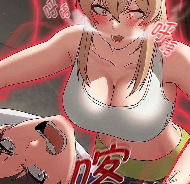 第112张