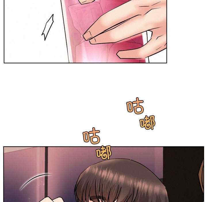 第148张