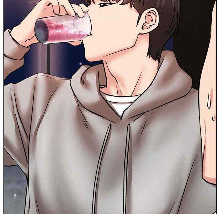 第150张