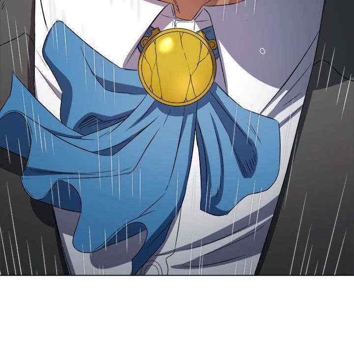 第159张