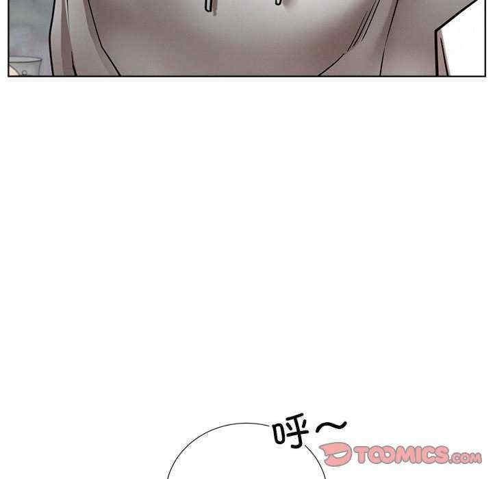 第153张