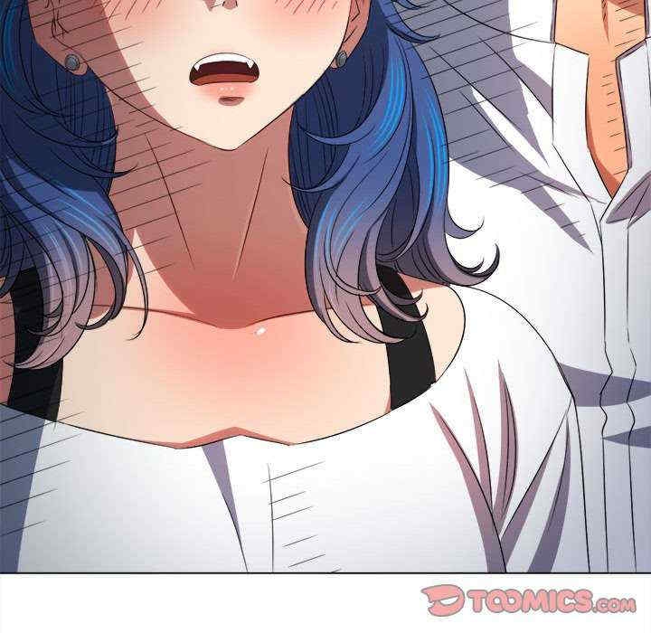 第168张