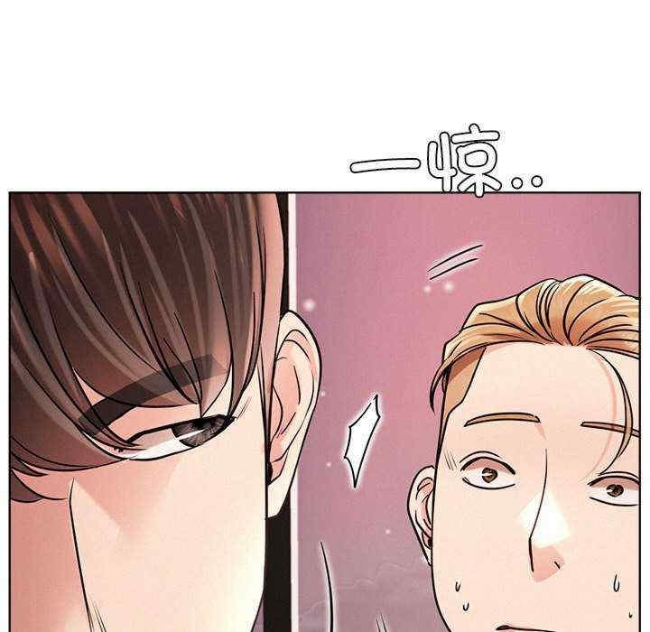 第158张