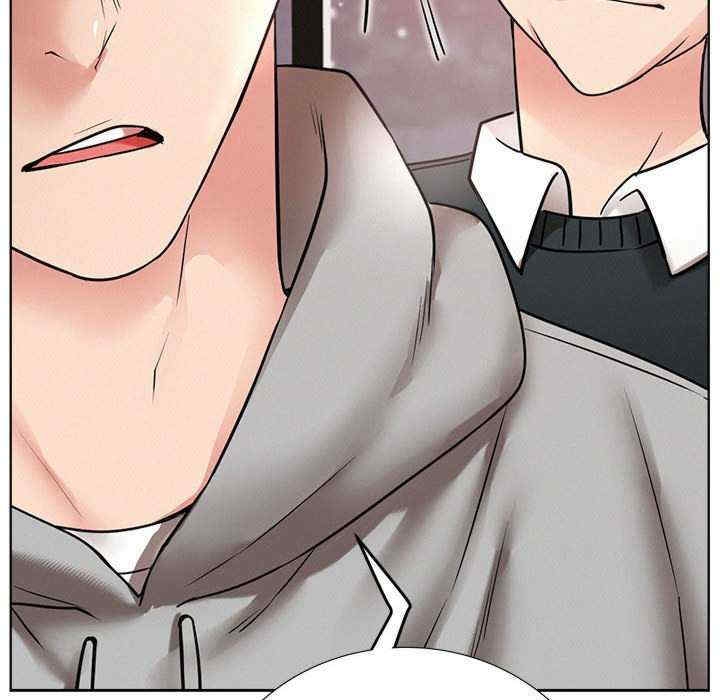 第161张