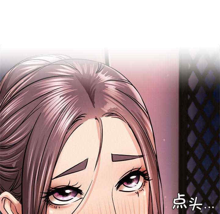 第3张