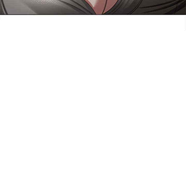 第178张
