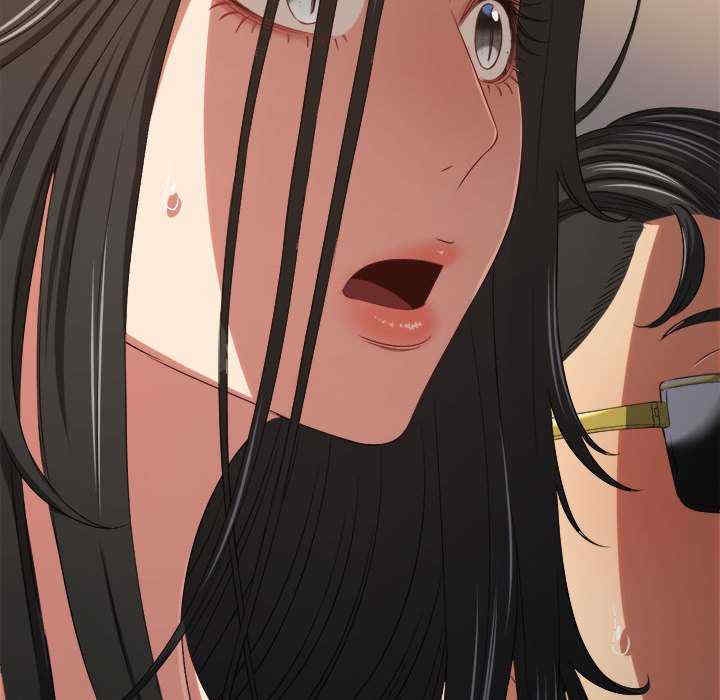 第187张