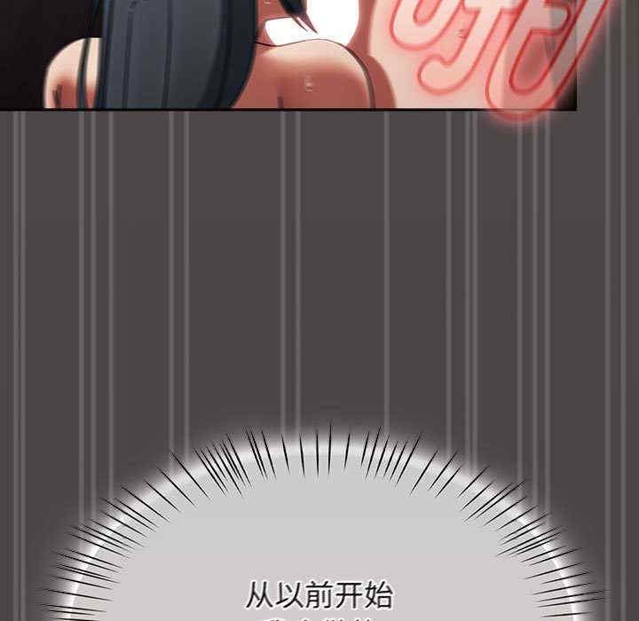 第140张