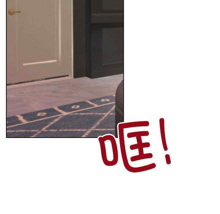 第14张