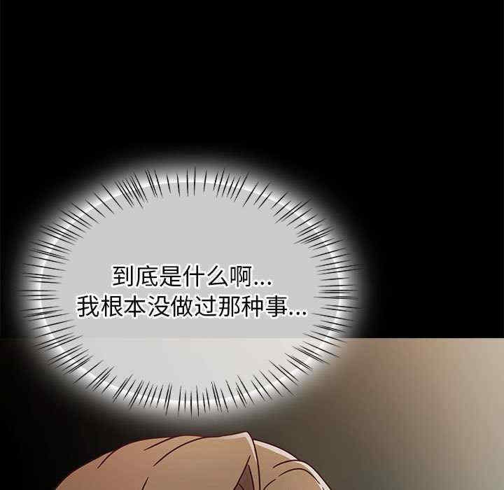 第148张