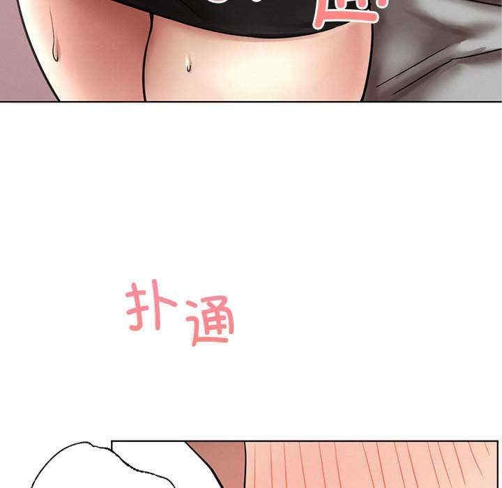 第31张