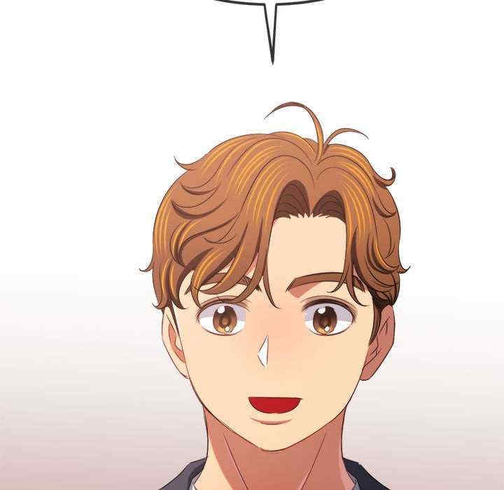 第210张
