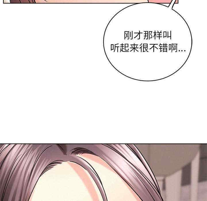 第39张