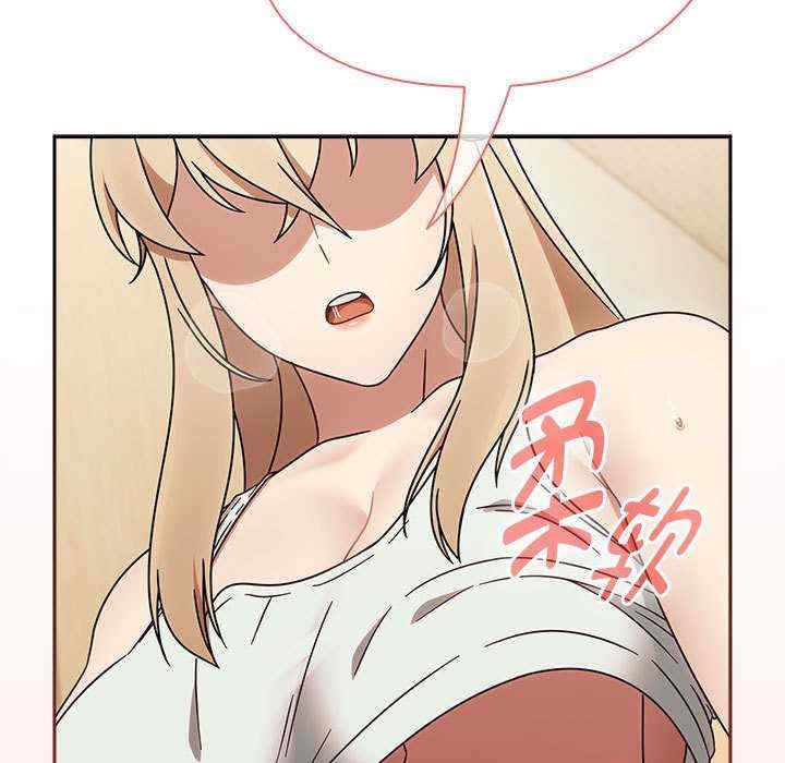 第168张