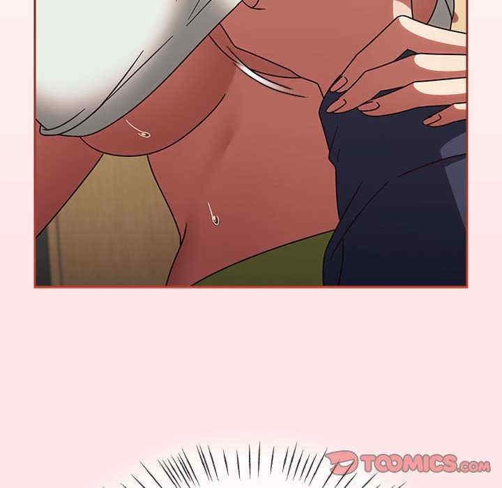 第169张