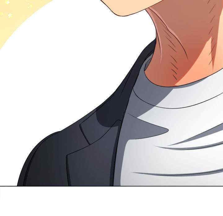 第7张