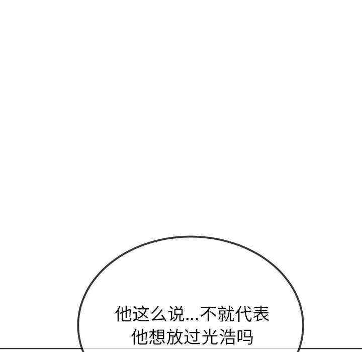 第10张