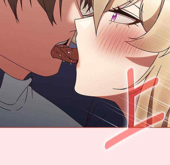 第176张