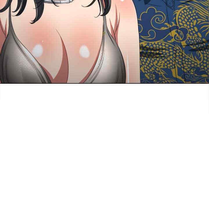 第18张