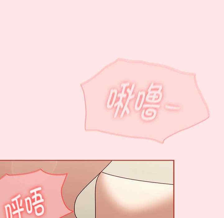 第178张